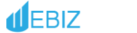 Webizseo Inc