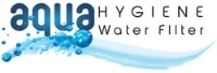 Aqua Hygiene Water Filter