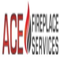 Ace Chimney Sweep – Dallas