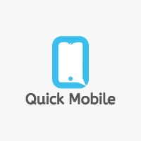 Quick Mobile