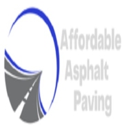 Asphalt Paving Corpus Christi