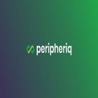 Peripheriq Services Informatiques