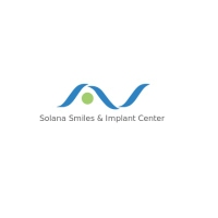 Solana Smiles | Dental Implants In Solana Beach CA