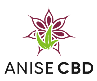 Anise CBD