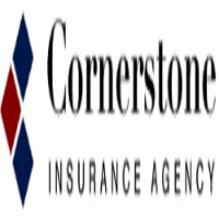 Cornerstone Insurance Agency