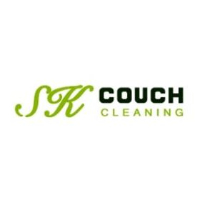 Couch Cleaning Perth