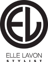 Elle Lavon Stylist