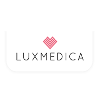 LUXMEDICA Polska przychodnia w londynie