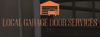 Local Garage Door Services Inc