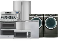 Fresno Appliances Repairs