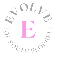 Evolve of South Florida