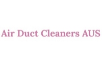 Air Duct Cleaners AUS