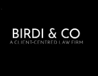 Birdi & Co Solicitors