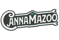 Cannamazoo 24hr Recreational Weed Dispensary