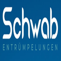 Schwab | Entrümpelung Stuttgart