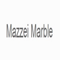 Mazzei Marble & Tile