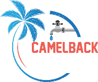 Camelback Plumbing Phoenix