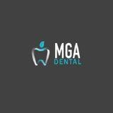 MGA Dental Brisbane