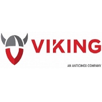 Viking Pest Control