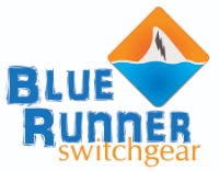 Blue Runner Switchgear Testing