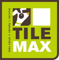 TileMax