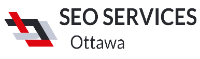 SEO Services Ottawa Inc