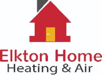 Elkton Home Heating and Air