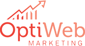 OptiWeb Marketing