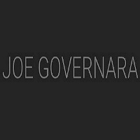 Joe Governara