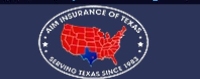 Aim Insurance of Texas