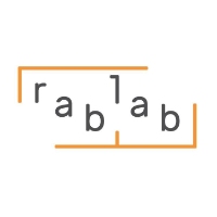 Rablab