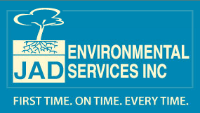 JAD Environmental Services