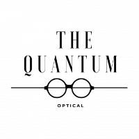 The Quantum Optical