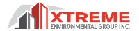 Xtreme Environmental Inc