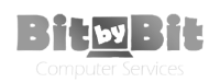 Bit by bit Computer Services