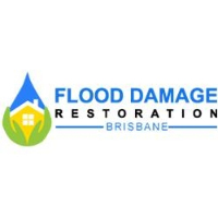 Flood Damage Restoration Brisbane