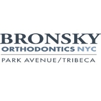 Bronsky Orthodontics