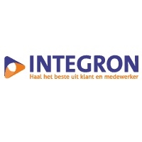 Integron