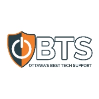 OTTAWA'S BEST TECH SUPPORT