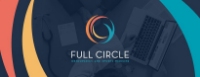 Full Circle Orthopedics and Sports Medicine