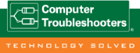 Computer Troubleshooters