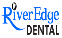 RiverEdge Dental - Bradford