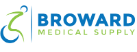 Broward Medical Supply