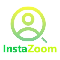 InstaZoom