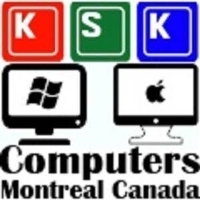 KSK Computers