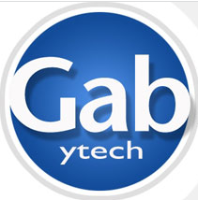 Gabytech