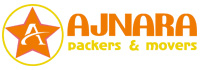 Ajnara Movers & Packers