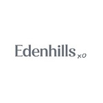 Edenhills Pet Cremation