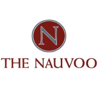 The Nauvoo