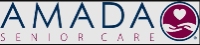 Amada Senior Care